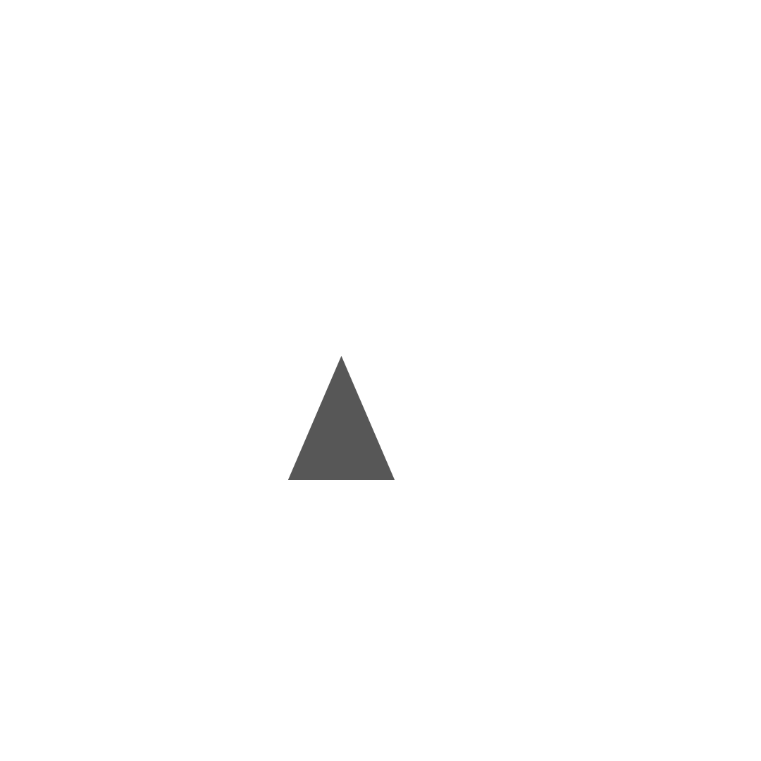 DAT
